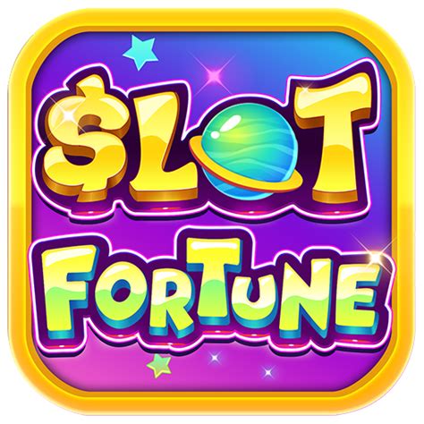 play fortuna casino|Online Slots — Play Free Slots .